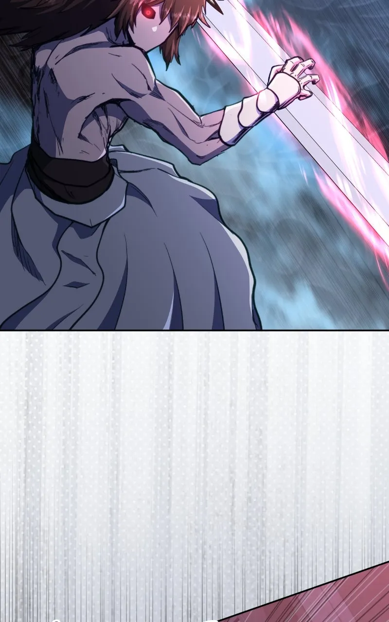The Holy Emperor’s Grandson is a Necromancer Chapter 83 page 13 - 