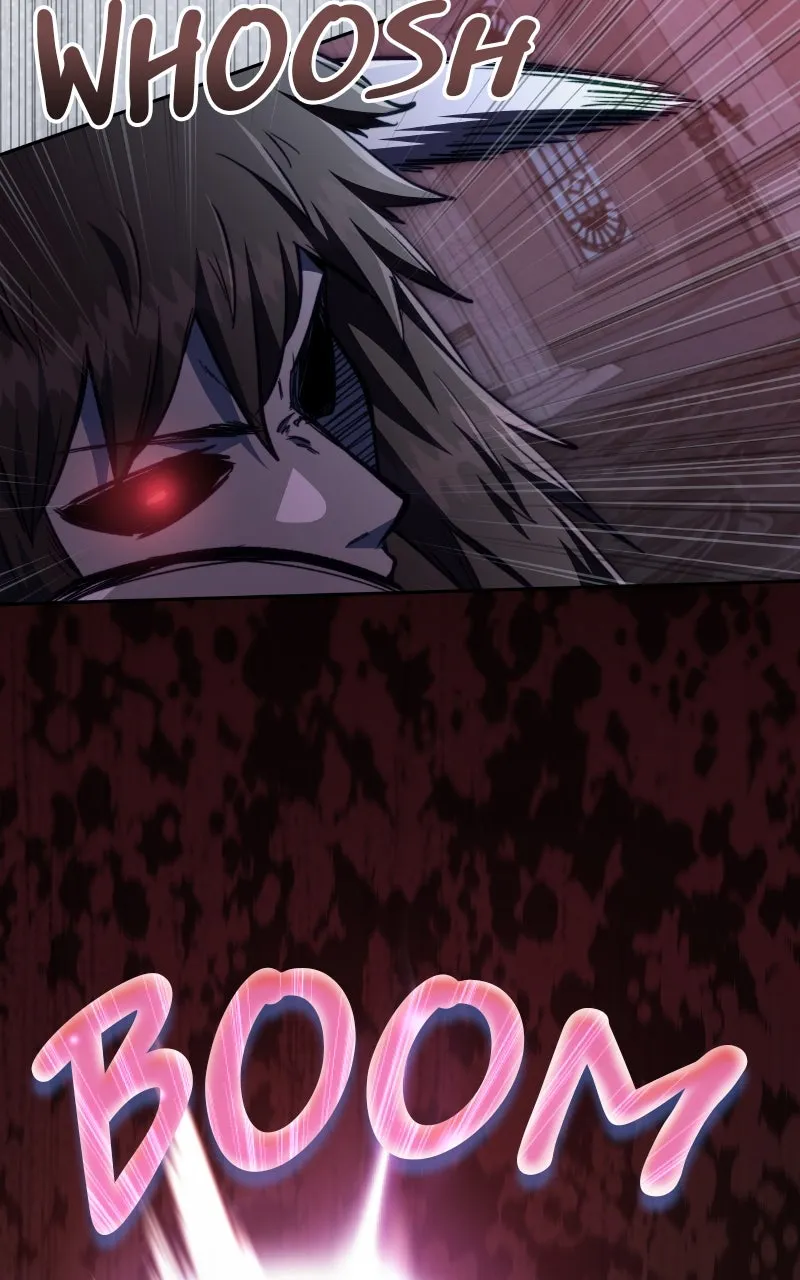 The Holy Emperor’s Grandson is a Necromancer Chapter 83 page 14 - 
