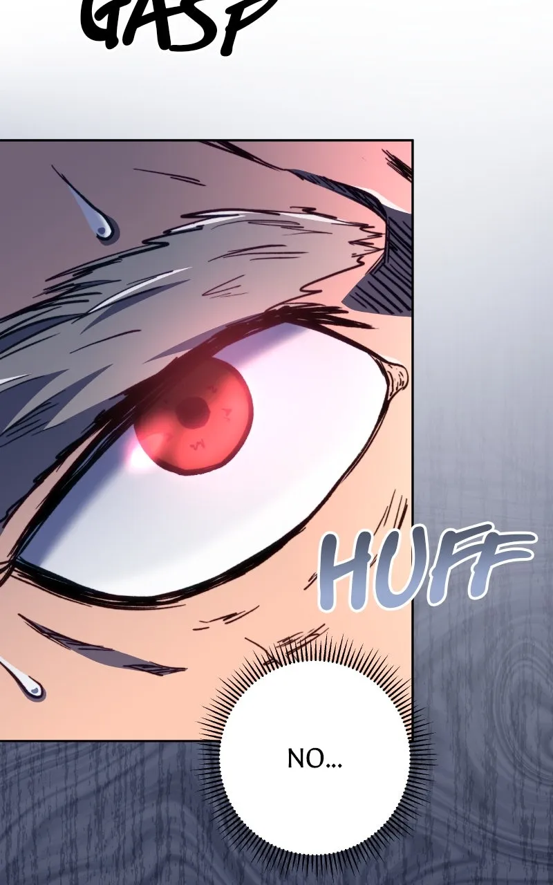 The Holy Emperor’s Grandson is a Necromancer Chapter 83 page 19 - 