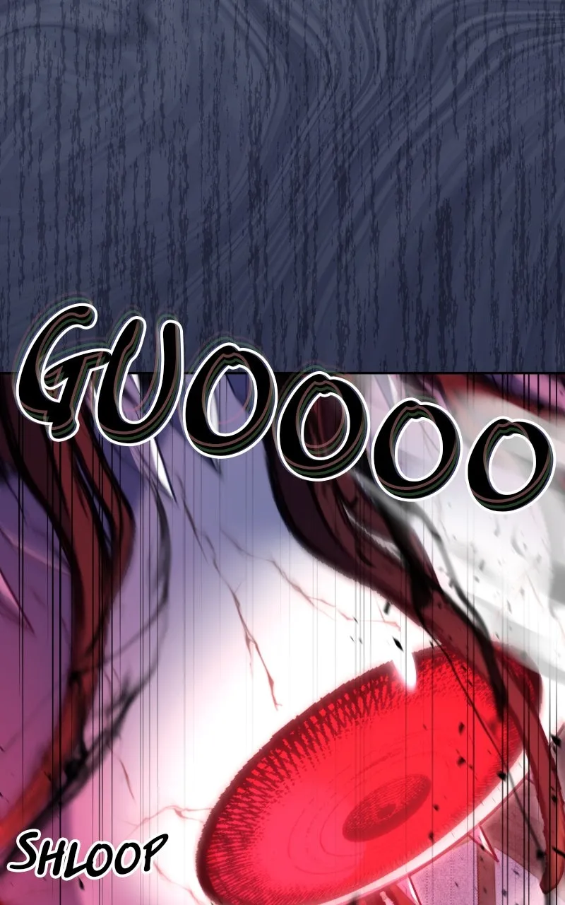 The Holy Emperor’s Grandson is a Necromancer Chapter 83 page 20 - 