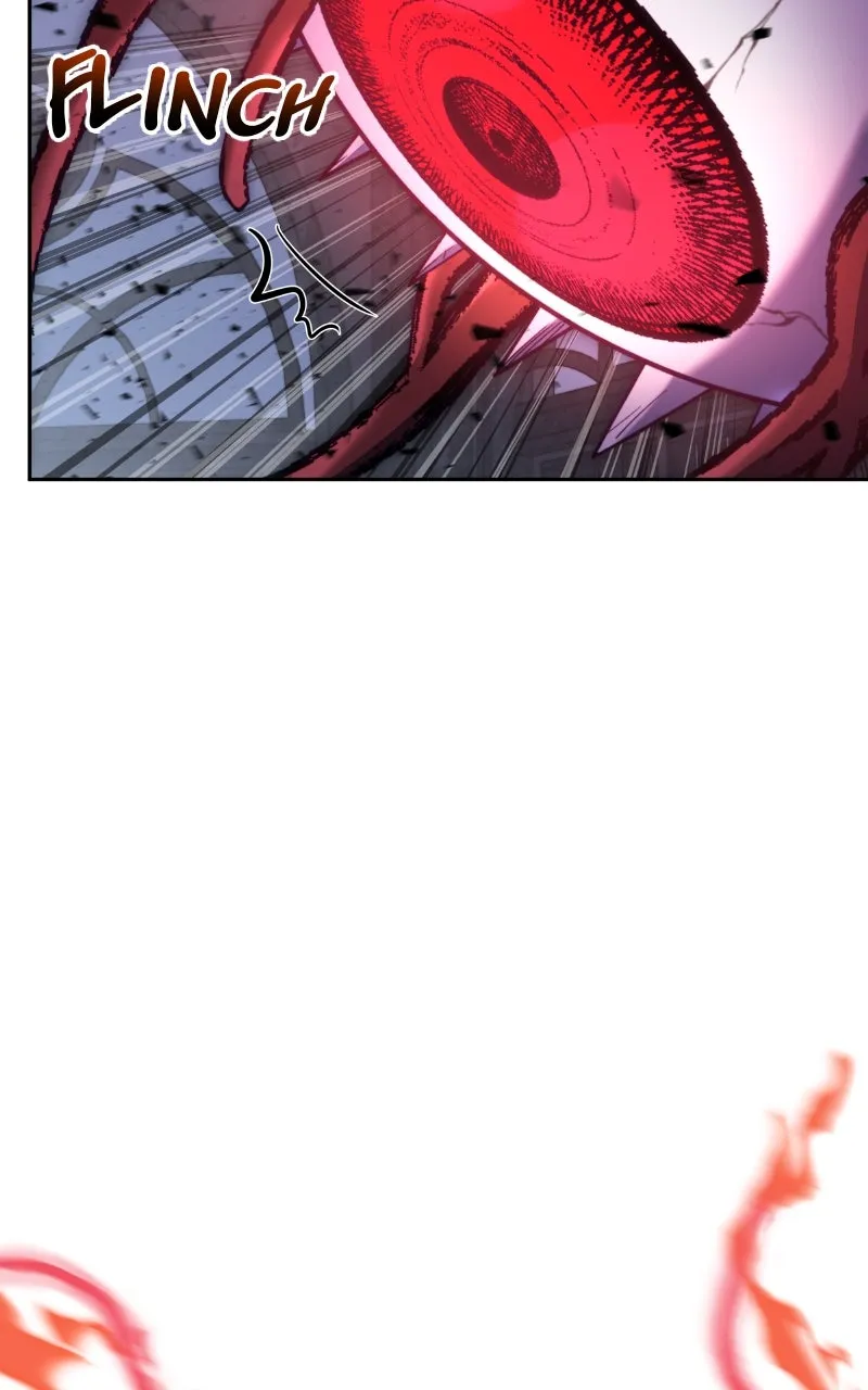 The Holy Emperor’s Grandson is a Necromancer Chapter 83 page 27 - 