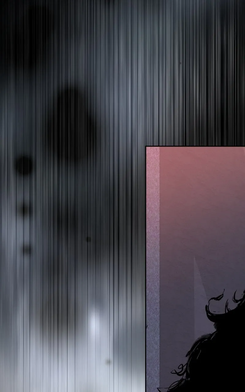 The Holy Emperor’s Grandson is a Necromancer Chapter 83 page 36 - 