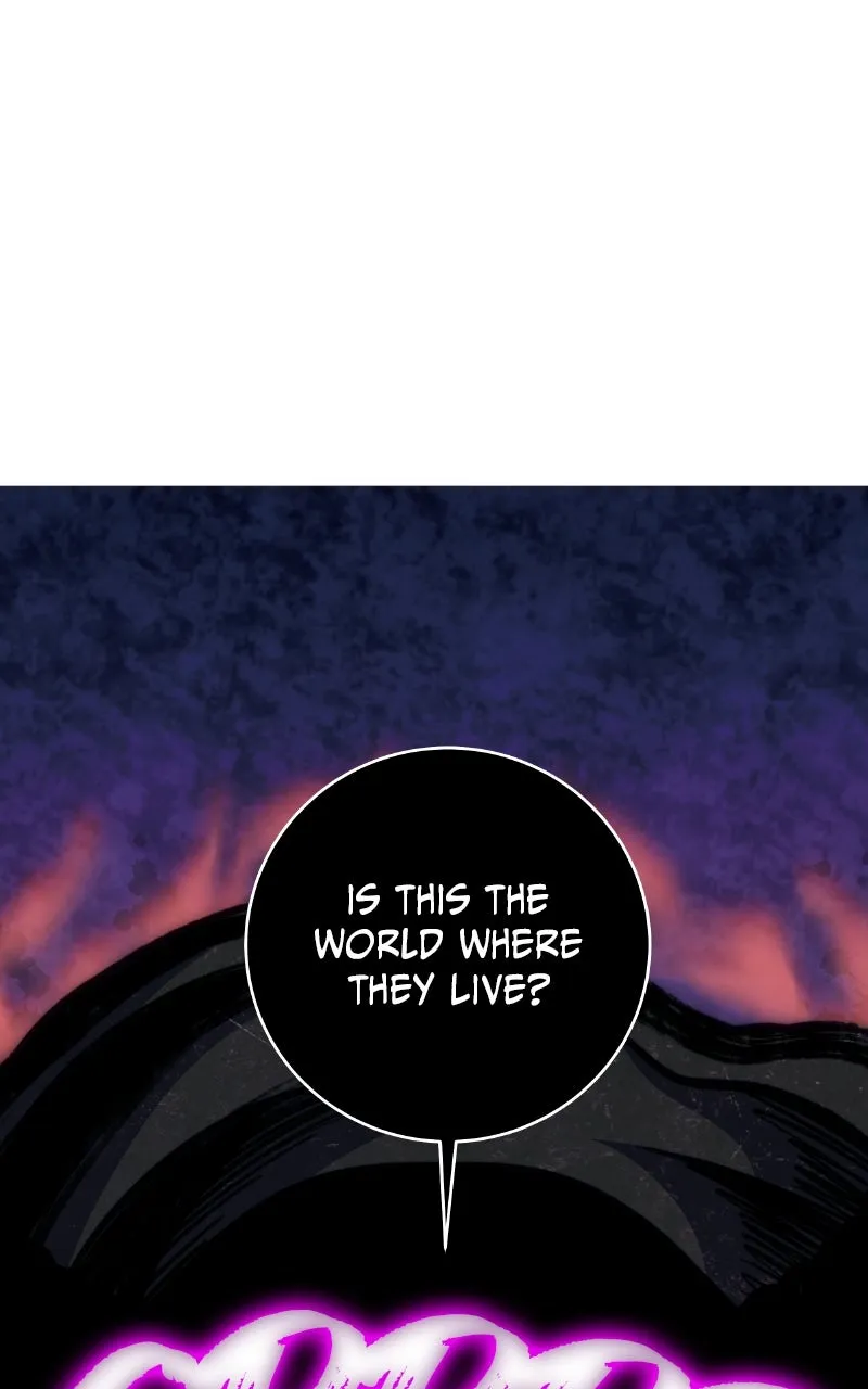 The Holy Emperor’s Grandson is a Necromancer Chapter 83 page 42 - 