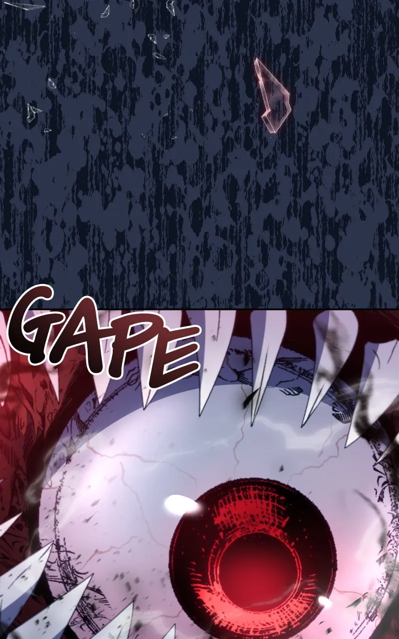 The Holy Emperor’s Grandson is a Necromancer Chapter 83 page 53 - 