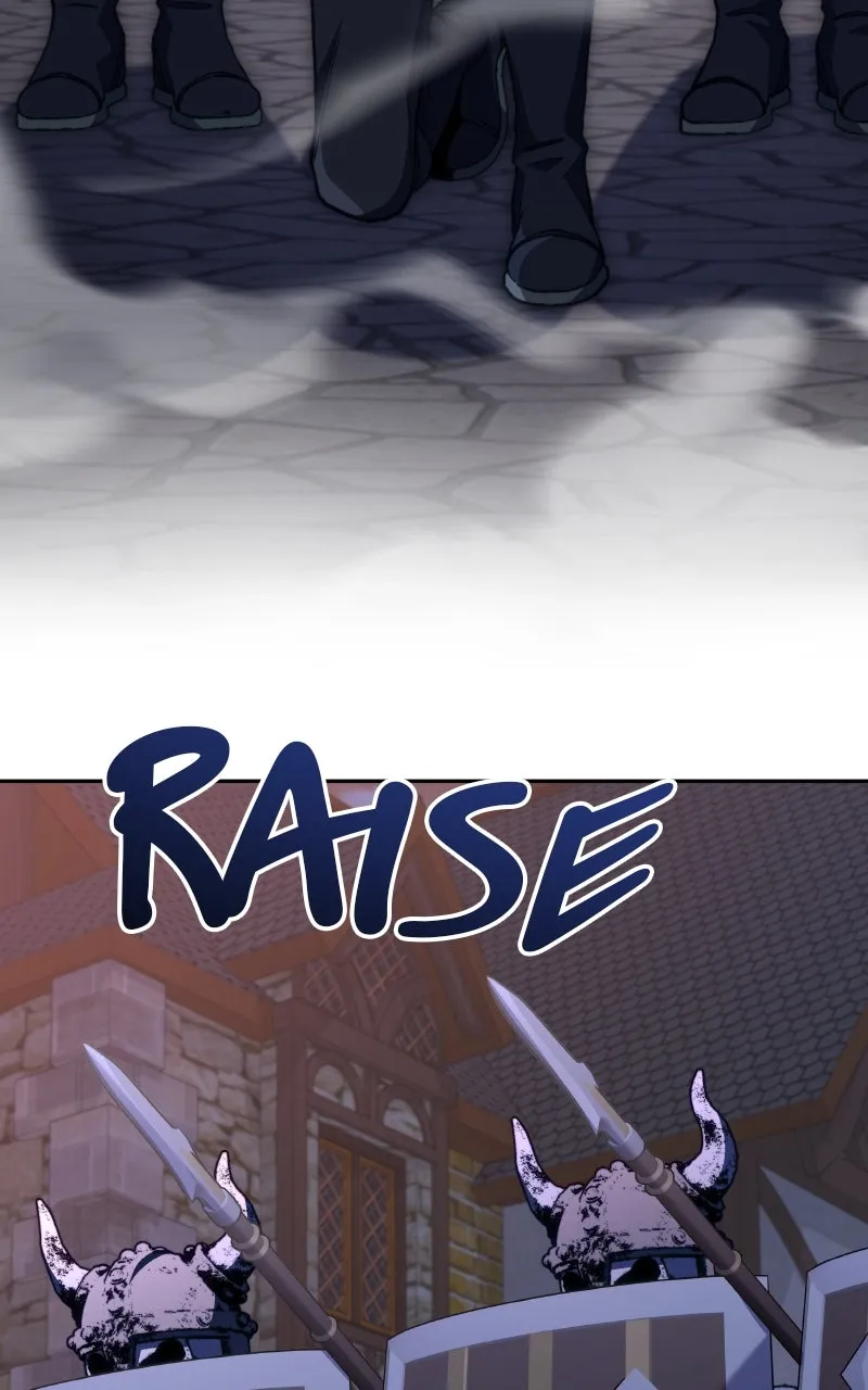 The Holy Emperor’s Grandson is a Necromancer Chapter 83 page 62 - 