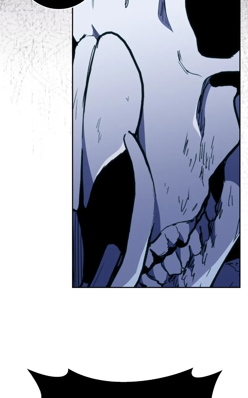 The Holy Emperor’s Grandson is a Necromancer Chapter 83 page 67 - 