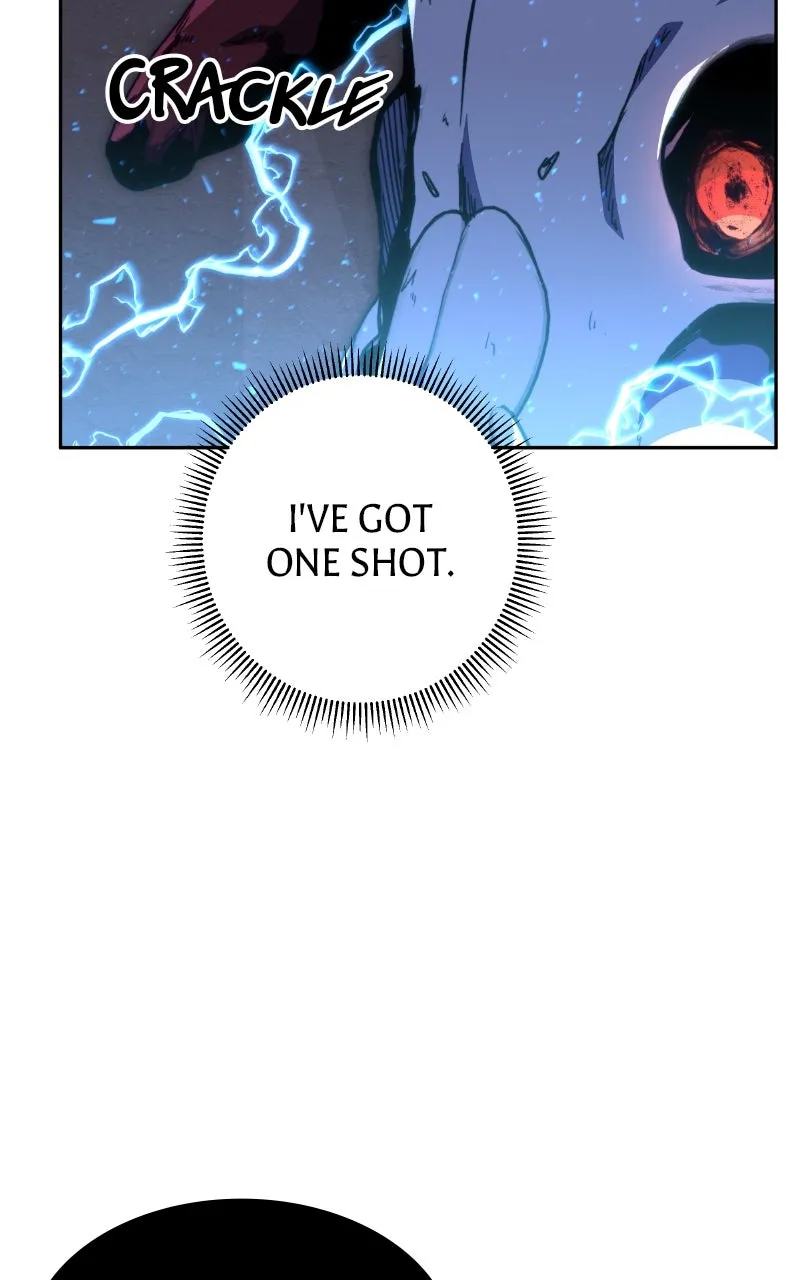 The Holy Emperor’s Grandson is a Necromancer Chapter 83 page 71 - 