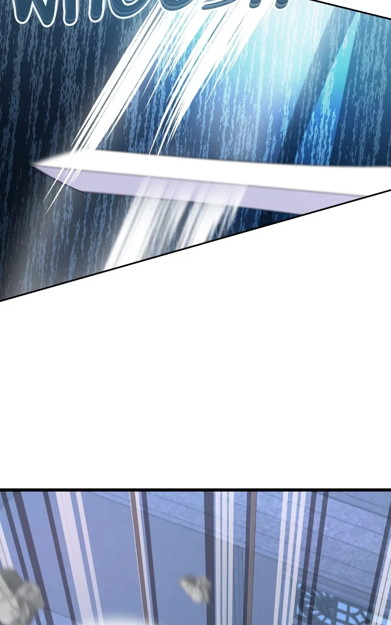 The Holy Emperor’s Grandson is a Necromancer Chapter 83 page 79 - 