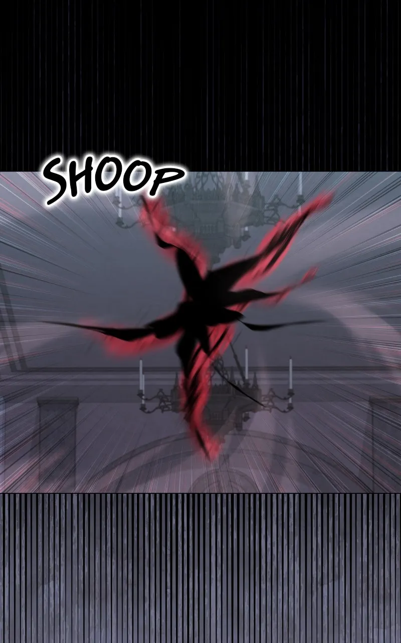 The Holy Emperor’s Grandson is a Necromancer Chapter 84 page 14 - 
