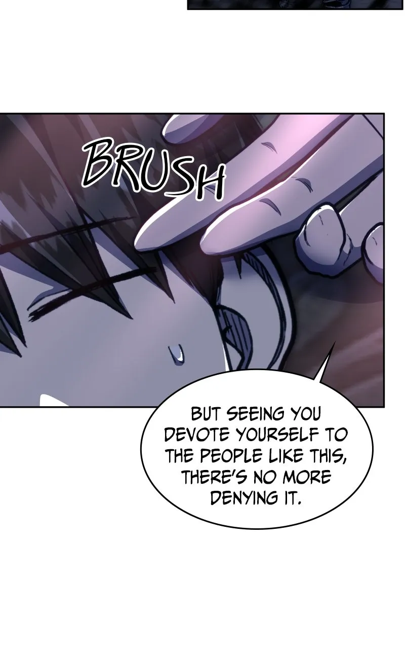 The Holy Emperor’s Grandson is a Necromancer Chapter 84 page 24 - 