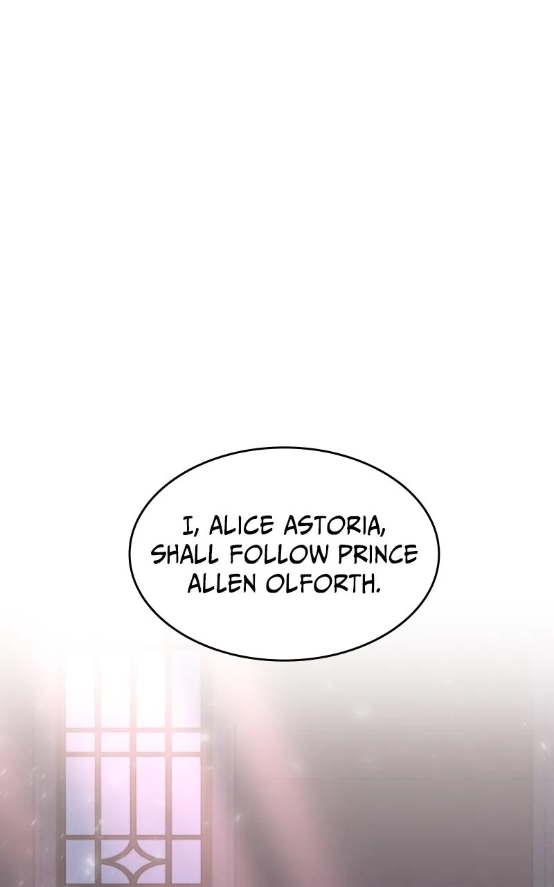 The Holy Emperor’s Grandson is a Necromancer Chapter 84 page 25 - 