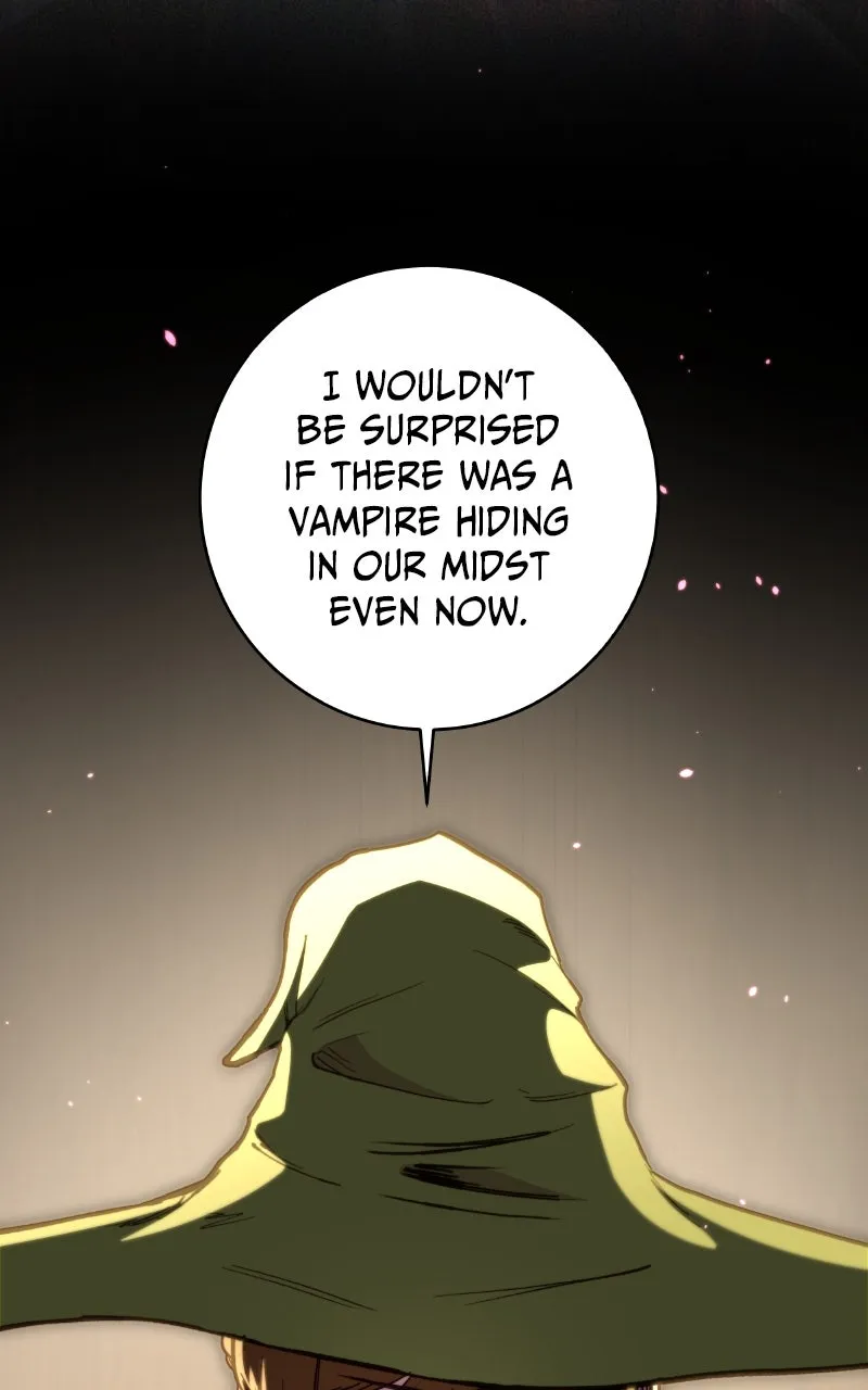 The Holy Emperor’s Grandson is a Necromancer Chapter 84 page 42 - 