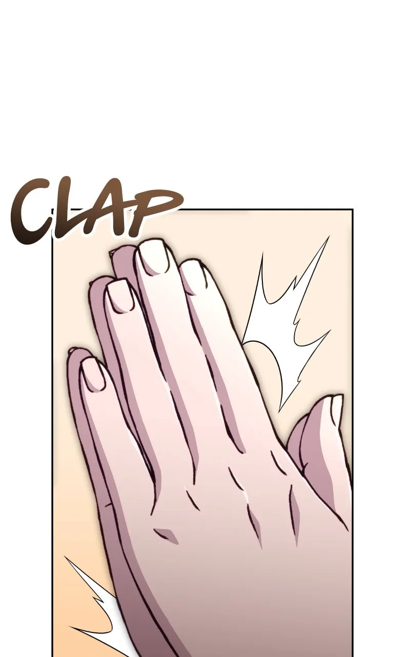 The Holy Emperor’s Grandson is a Necromancer Chapter 84 page 52 - 