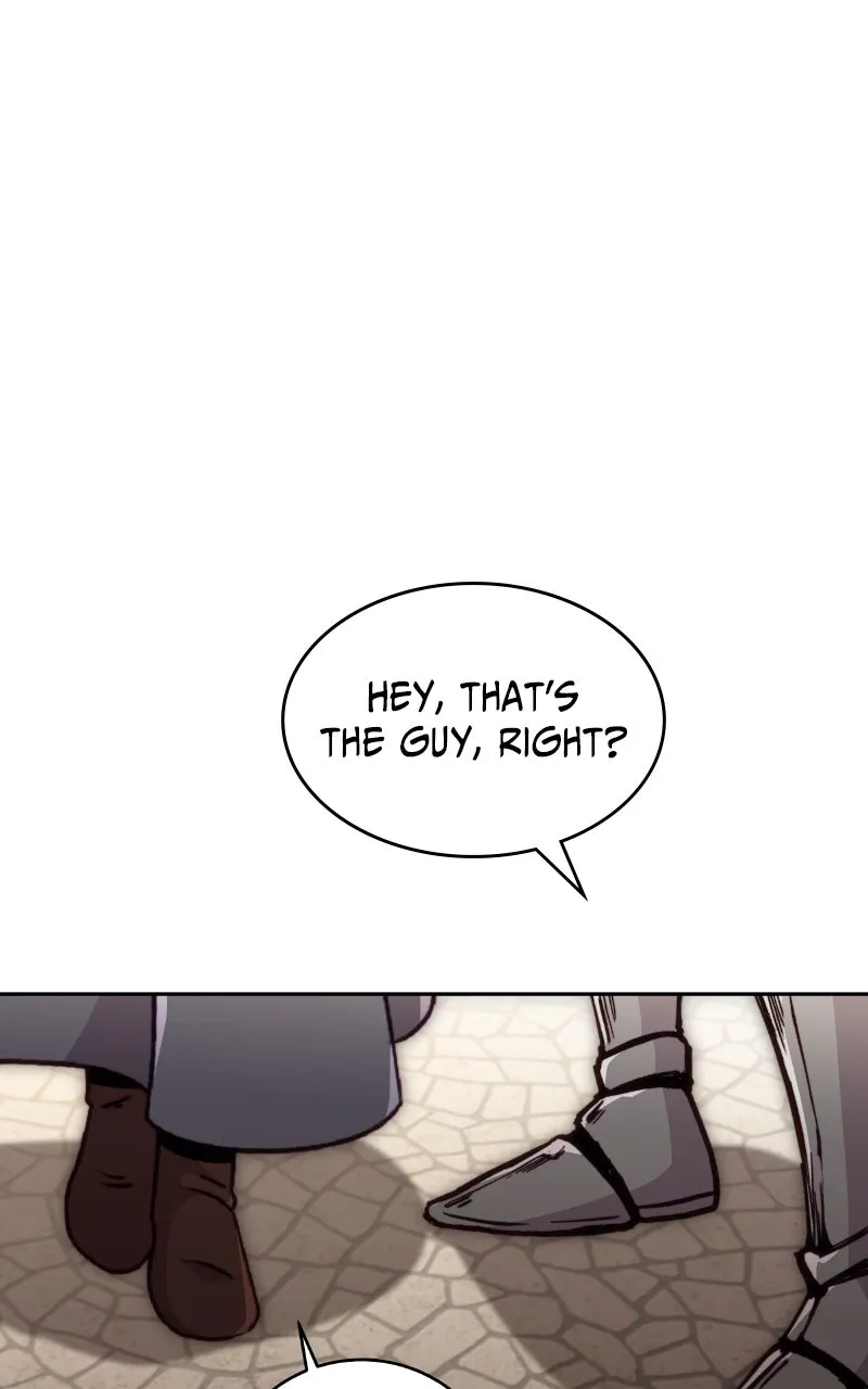 The Holy Emperor’s Grandson is a Necromancer Chapter 84 page 55 - 
