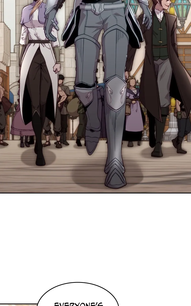 The Holy Emperor’s Grandson is a Necromancer Chapter 84 page 59 - 