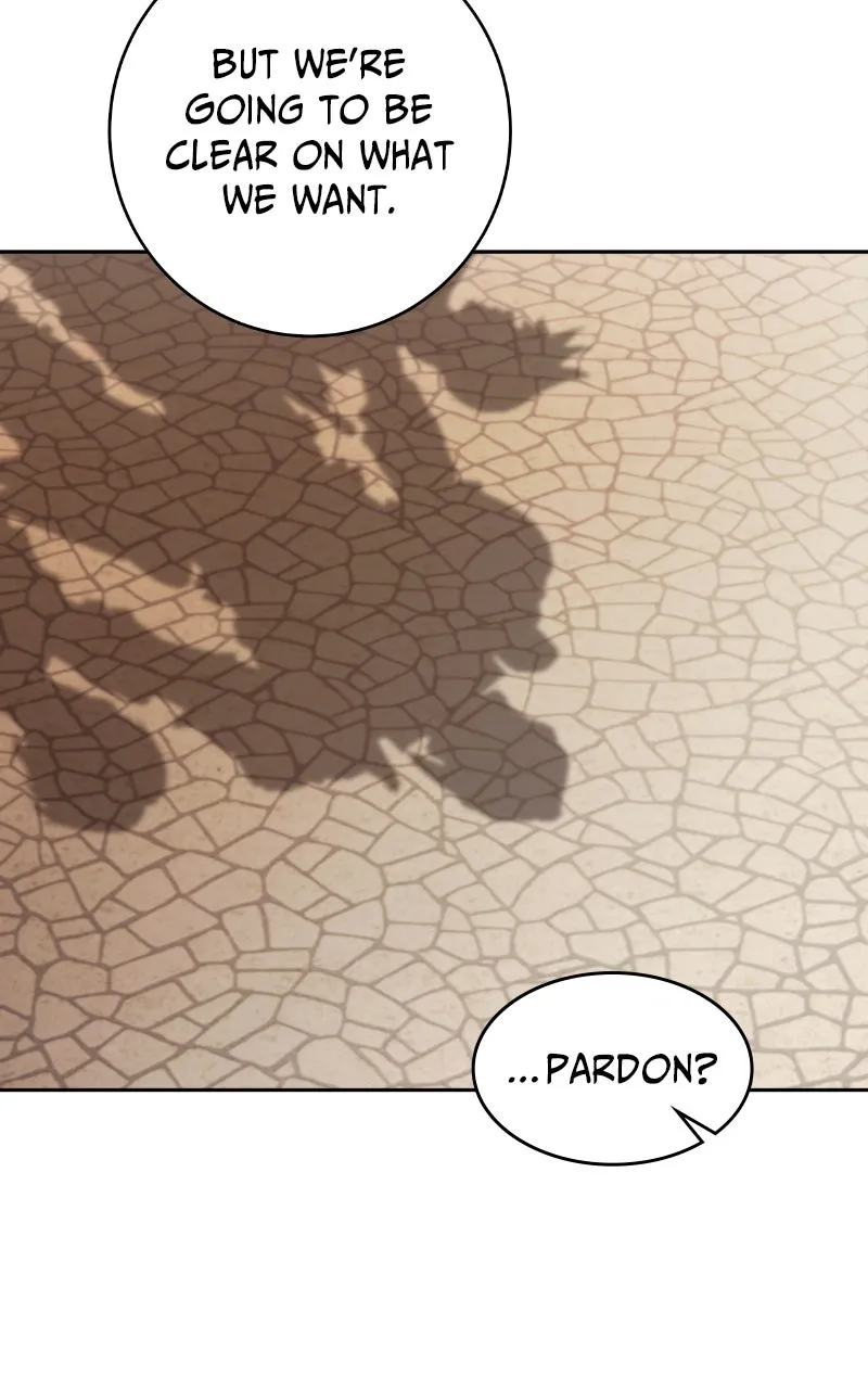 The Holy Emperor’s Grandson is a Necromancer Chapter 84 page 69 - 