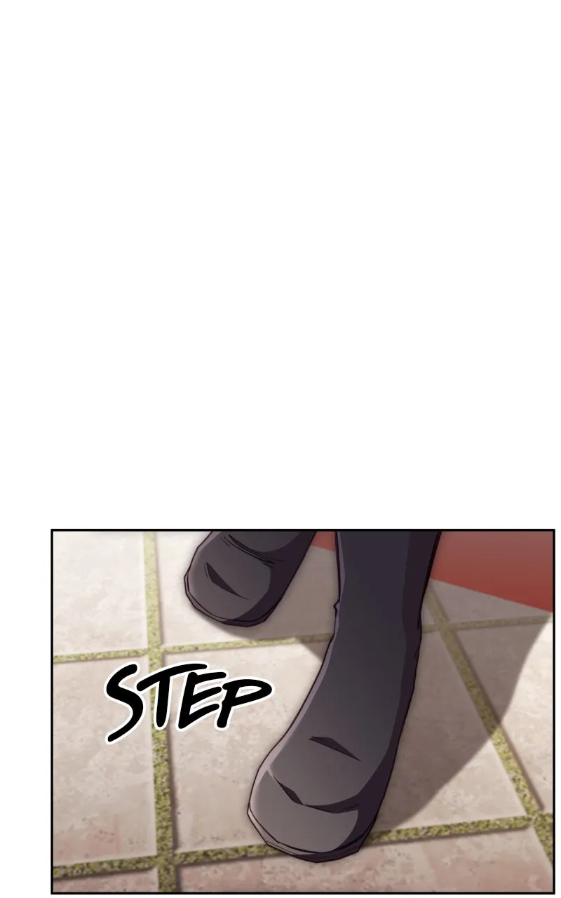 The Holy Emperor’s Grandson is a Necromancer Chapter 84 page 70 - 