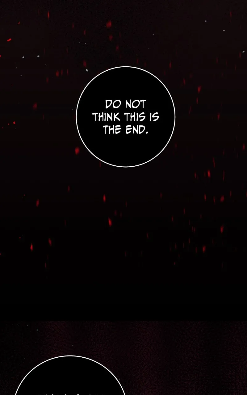 The Holy Emperor’s Grandson is a Necromancer Chapter 84 page 8 - 