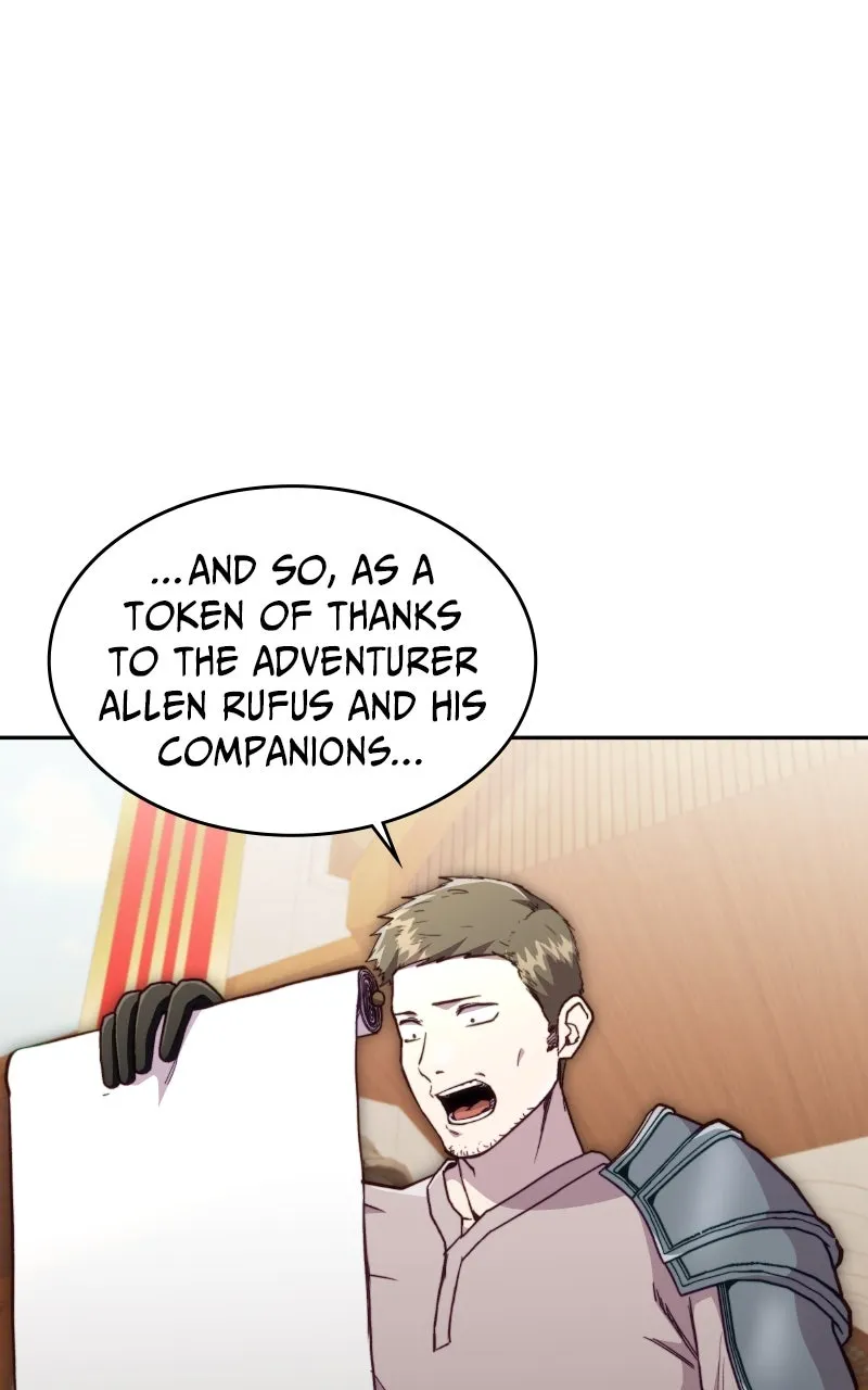 The Holy Emperor’s Grandson is a Necromancer Chapter 84 page 71 - 