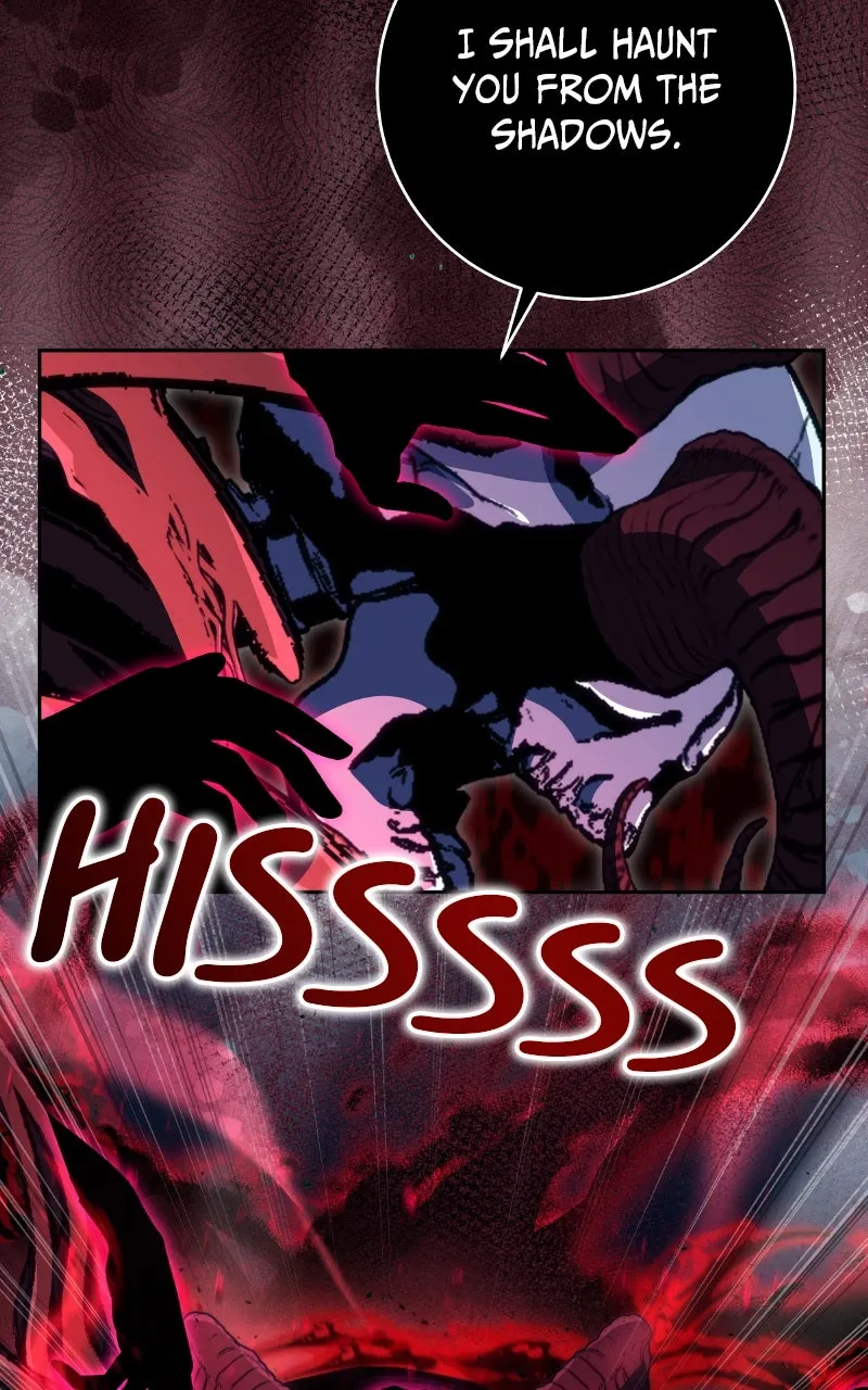 The Holy Emperor’s Grandson is a Necromancer Chapter 84 page 10 - 