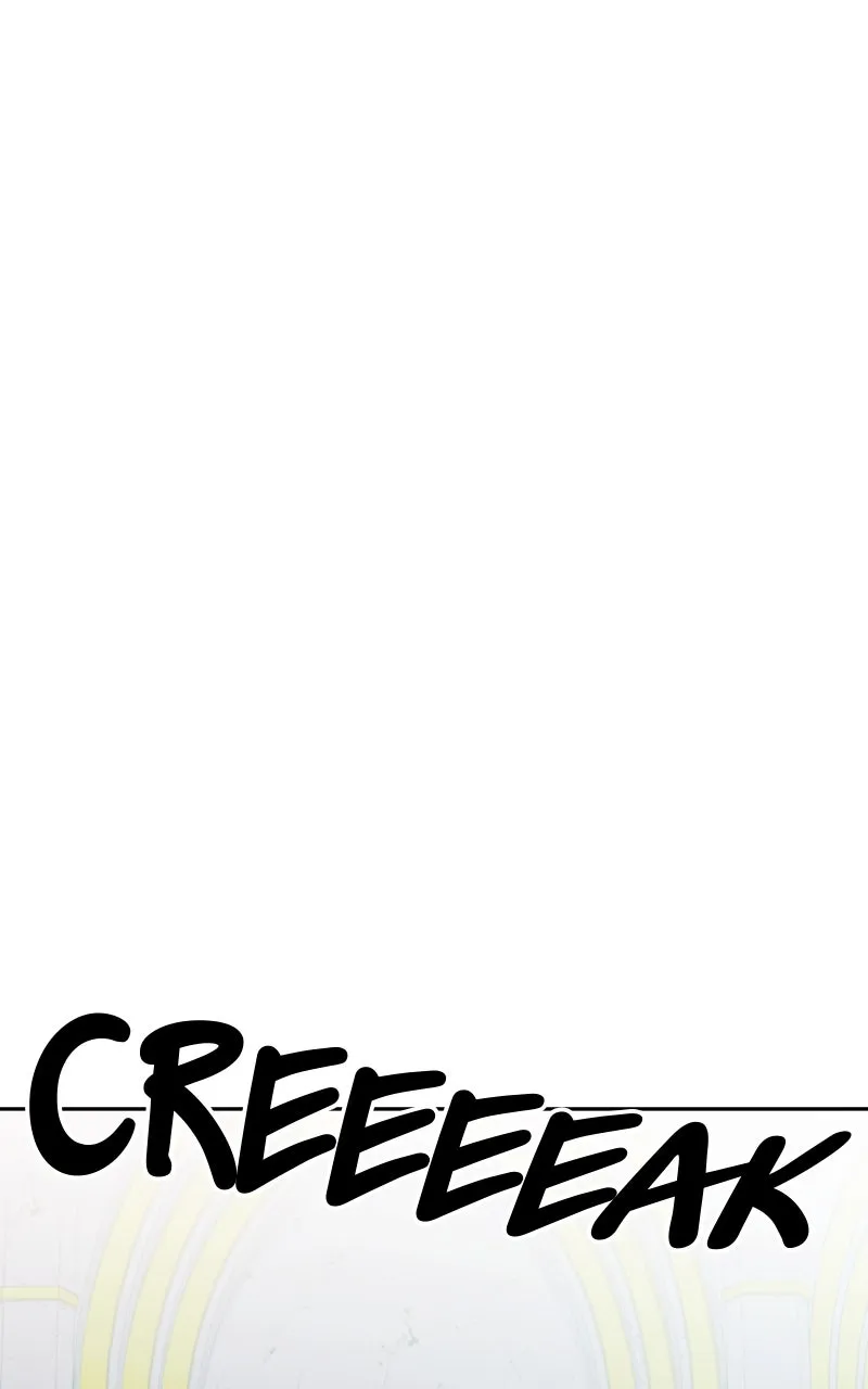 The Holy Emperor’s Grandson is a Necromancer Chapter 85 page 34 - 
