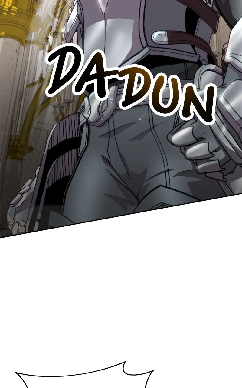 The Holy Emperor’s Grandson is a Necromancer Chapter 85 page 43 - 