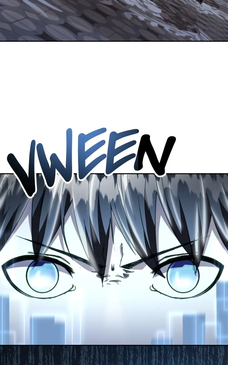 The Holy Emperor’s Grandson is a Necromancer Chapter 85 page 45 - 