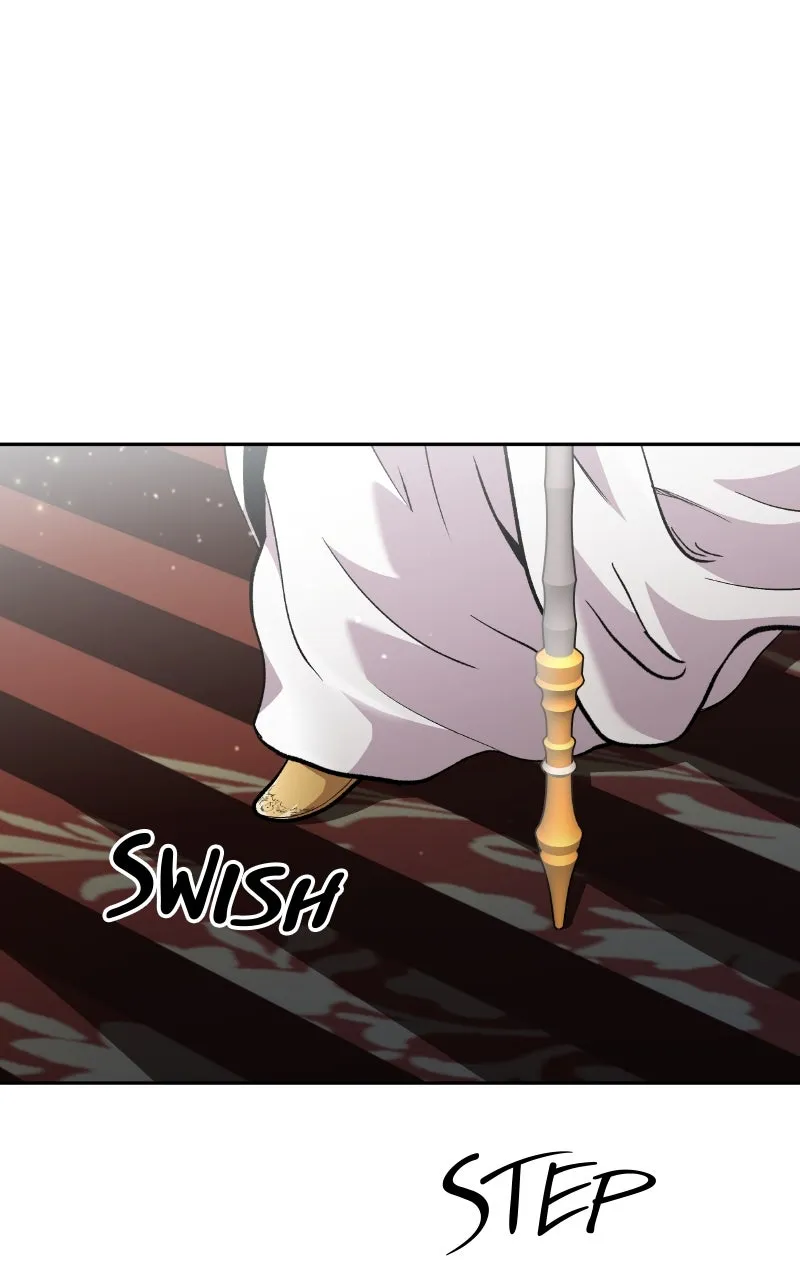 The Holy Emperor’s Grandson is a Necromancer Chapter 85 page 49 - 