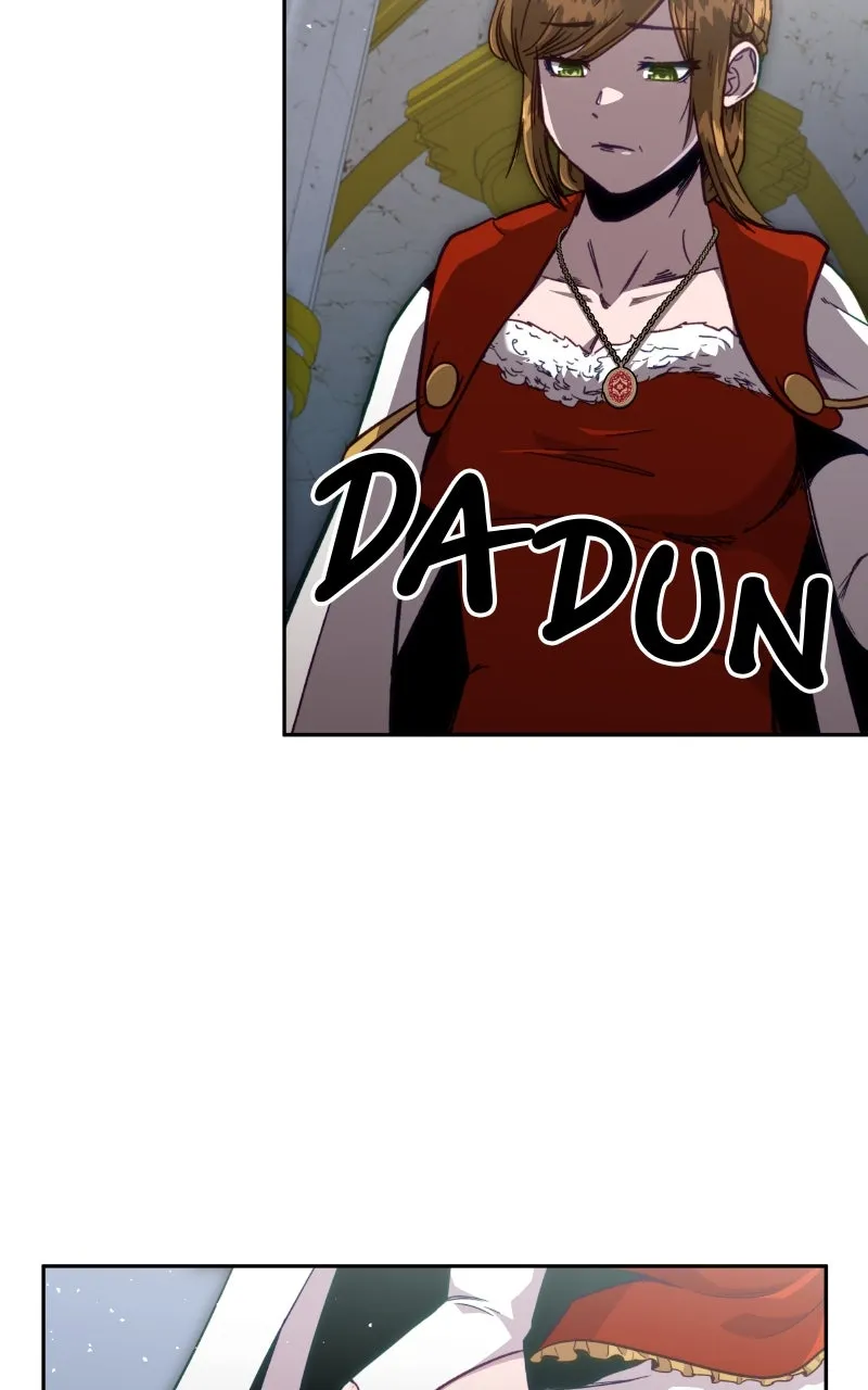 The Holy Emperor’s Grandson is a Necromancer Chapter 85 page 51 - 