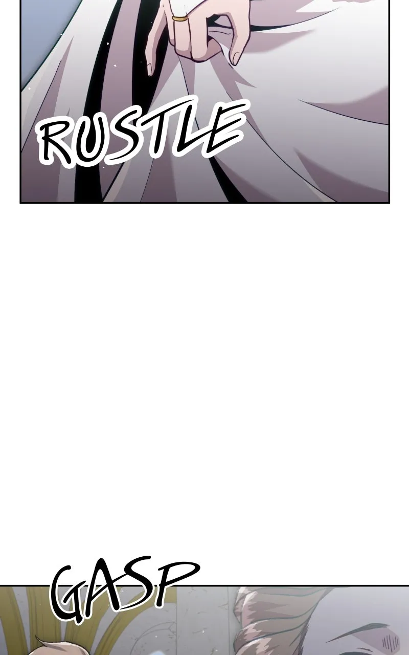 The Holy Emperor’s Grandson is a Necromancer Chapter 85 page 52 - 