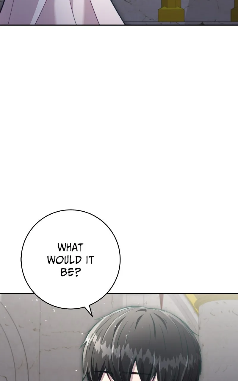 The Holy Emperor’s Grandson is a Necromancer Chapter 85 page 63 - 