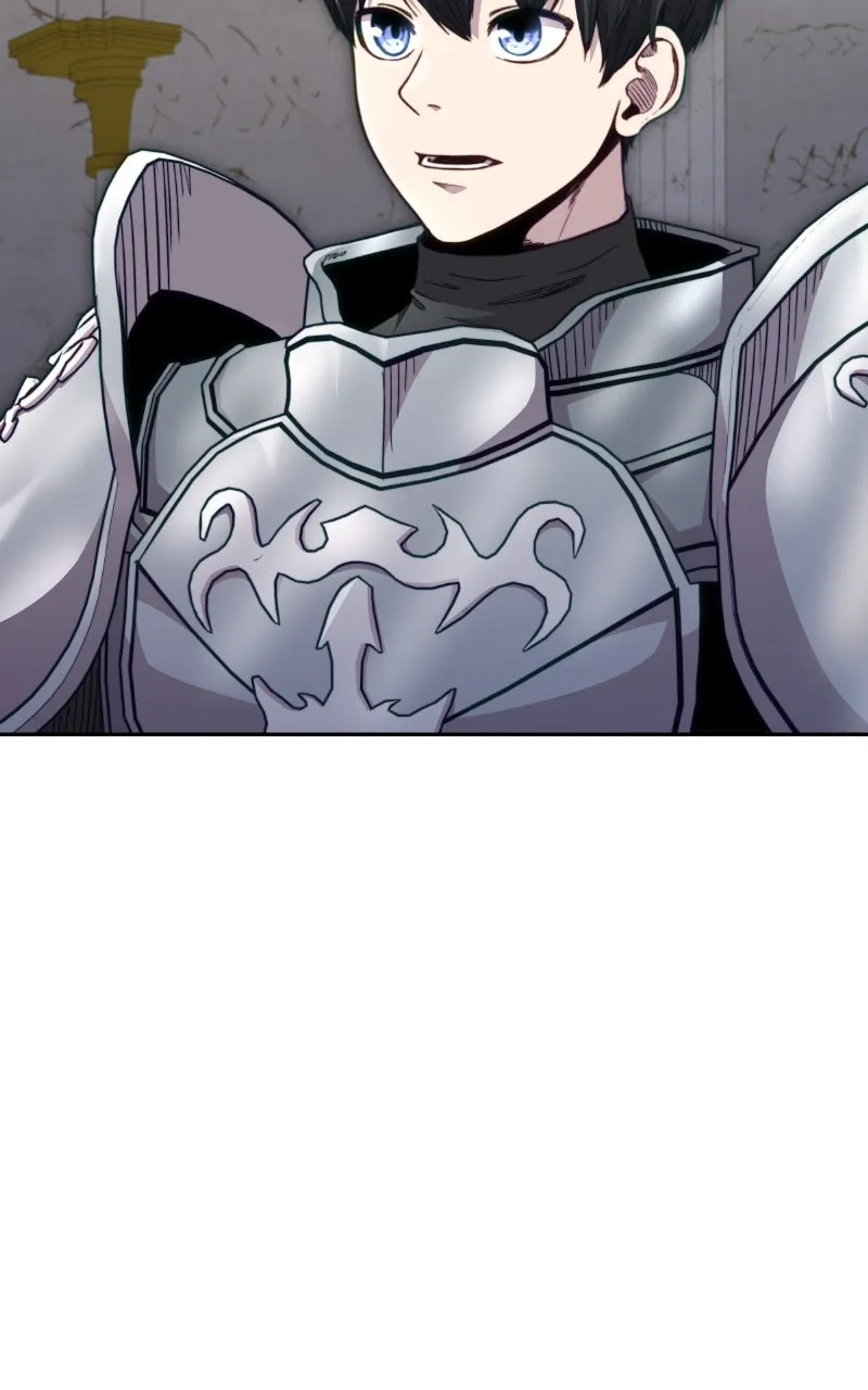 The Holy Emperor’s Grandson is a Necromancer Chapter 85 page 64 - 