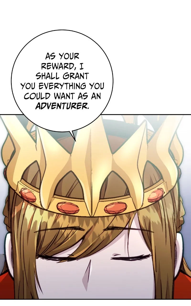 The Holy Emperor’s Grandson is a Necromancer Chapter 85 page 69 - 