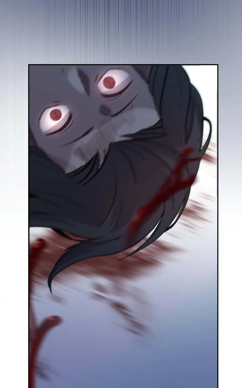 The Holy Emperor’s Grandson is a Necromancer Chapter 85 page 75 - 