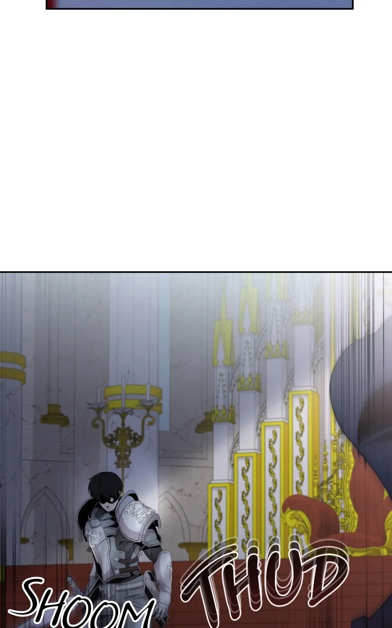 The Holy Emperor’s Grandson is a Necromancer Chapter 85 page 76 - 