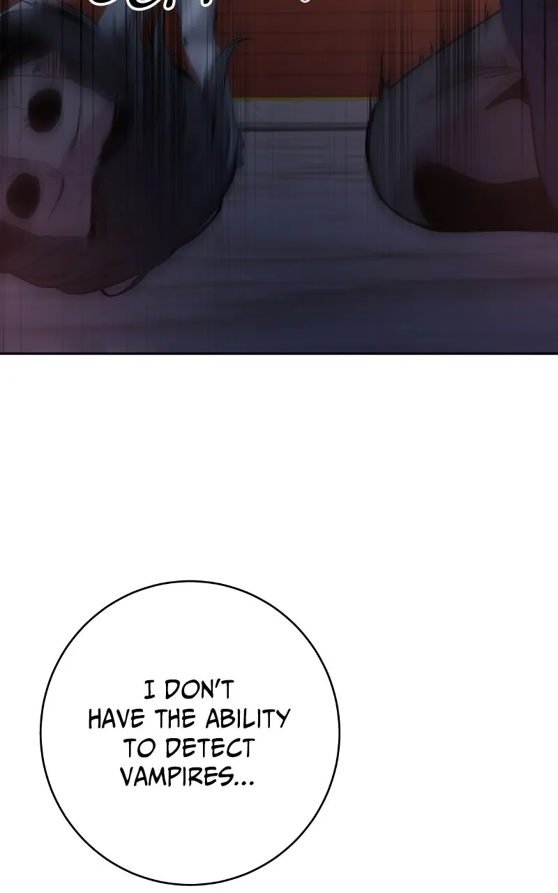 The Holy Emperor’s Grandson is a Necromancer Chapter 85 page 77 - 
