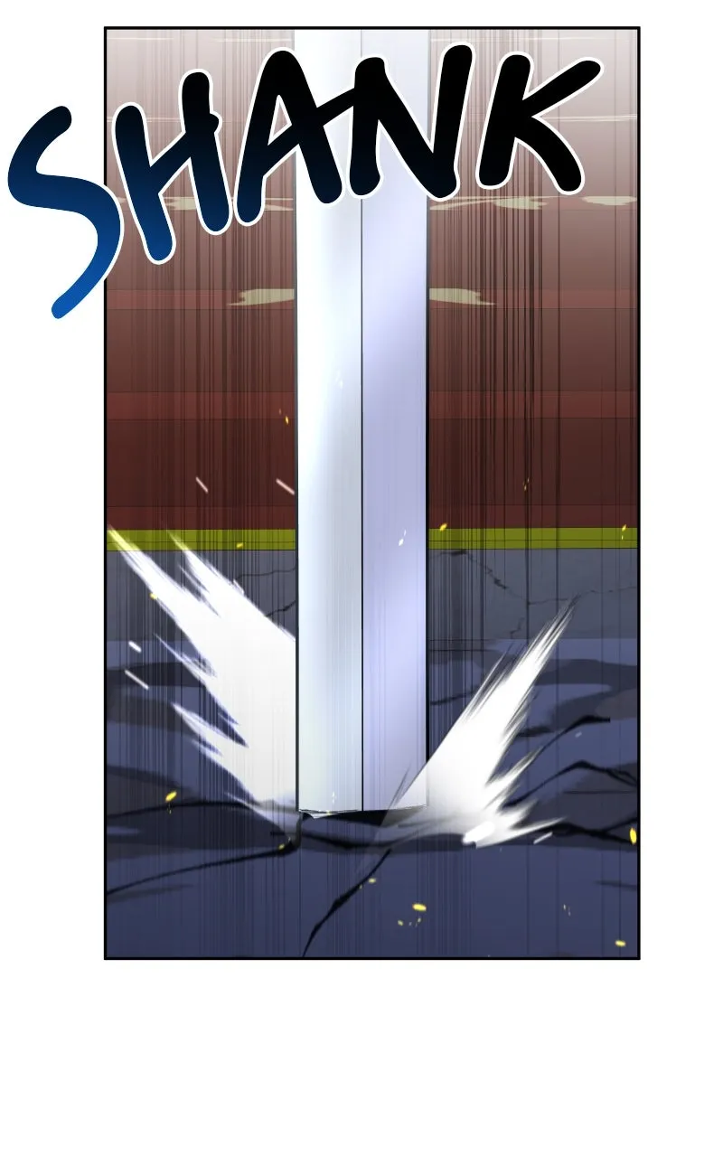 The Holy Emperor’s Grandson is a Necromancer Chapter 85 page 78 - 