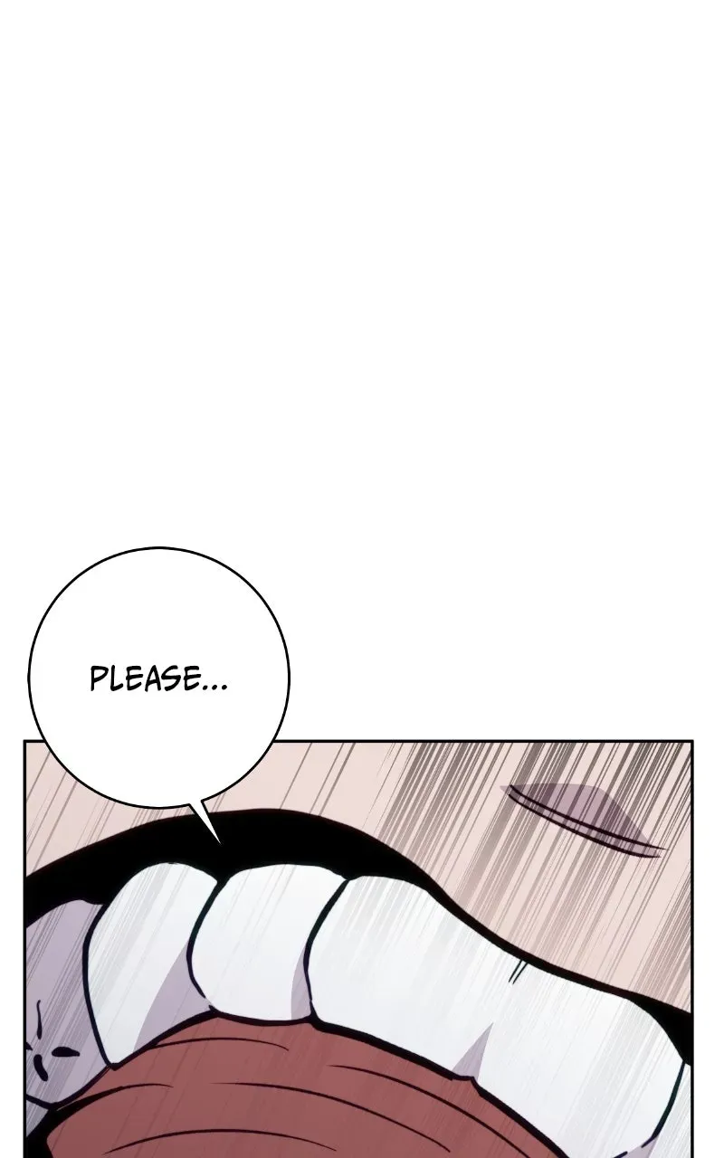 The Holy Emperor’s Grandson is a Necromancer Chapter 86 page 1 - 