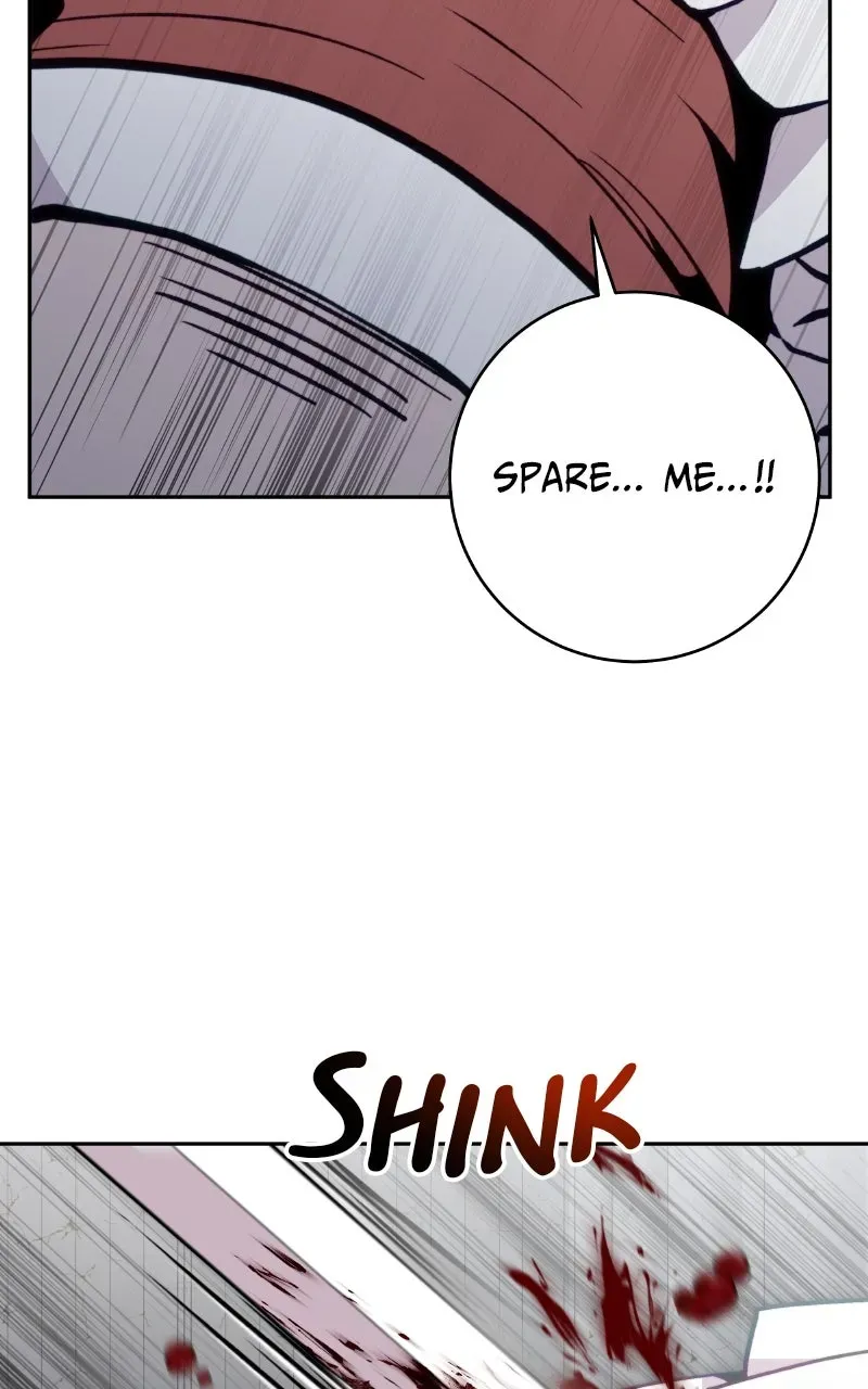 The Holy Emperor’s Grandson is a Necromancer Chapter 86 page 2 - 
