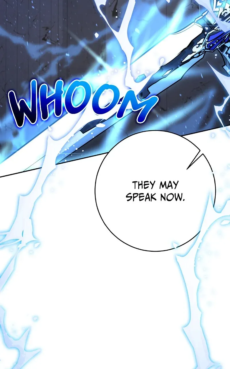 The Holy Emperor’s Grandson is a Necromancer Chapter 86 page 12 - 
