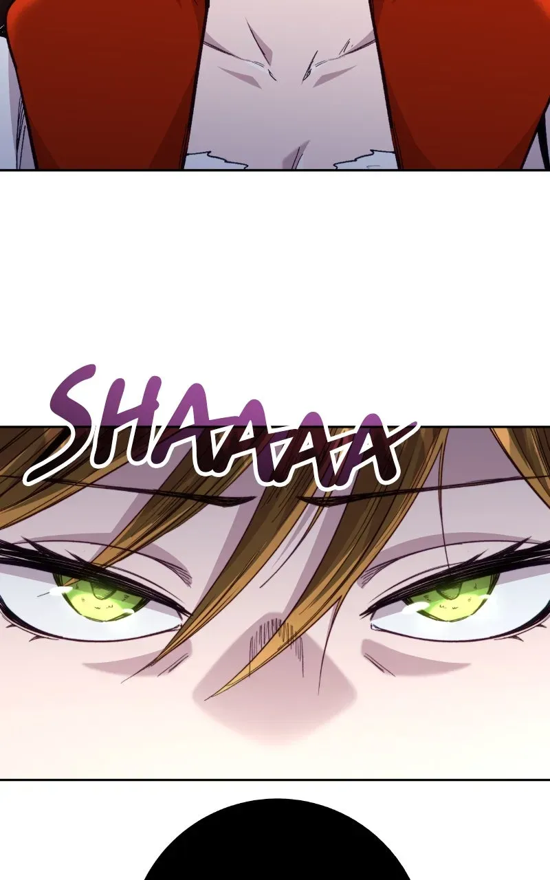 The Holy Emperor’s Grandson is a Necromancer Chapter 86 page 19 - 