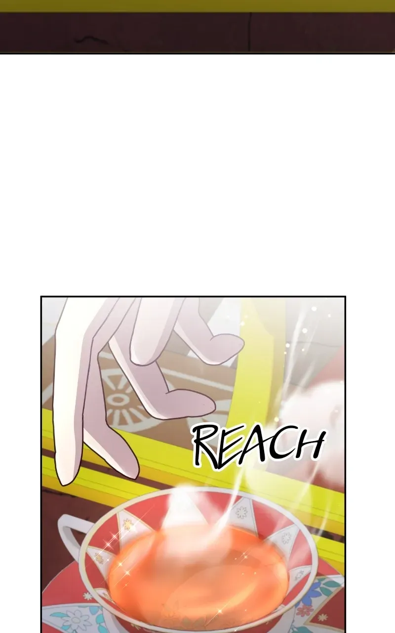 The Holy Emperor’s Grandson is a Necromancer Chapter 86 page 33 - 
