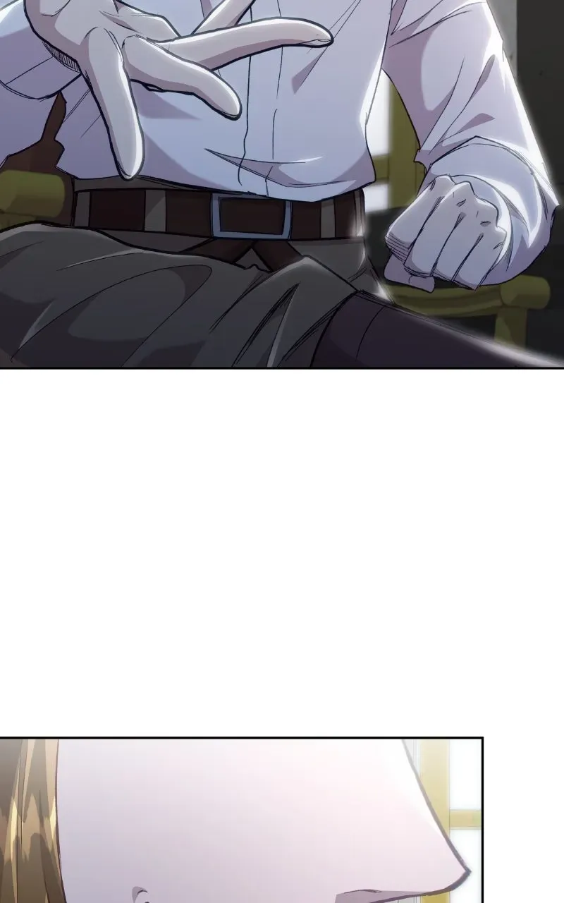 The Holy Emperor’s Grandson is a Necromancer Chapter 86 page 39 - 