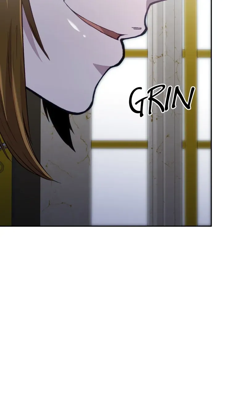 The Holy Emperor’s Grandson is a Necromancer Chapter 86 page 40 - 