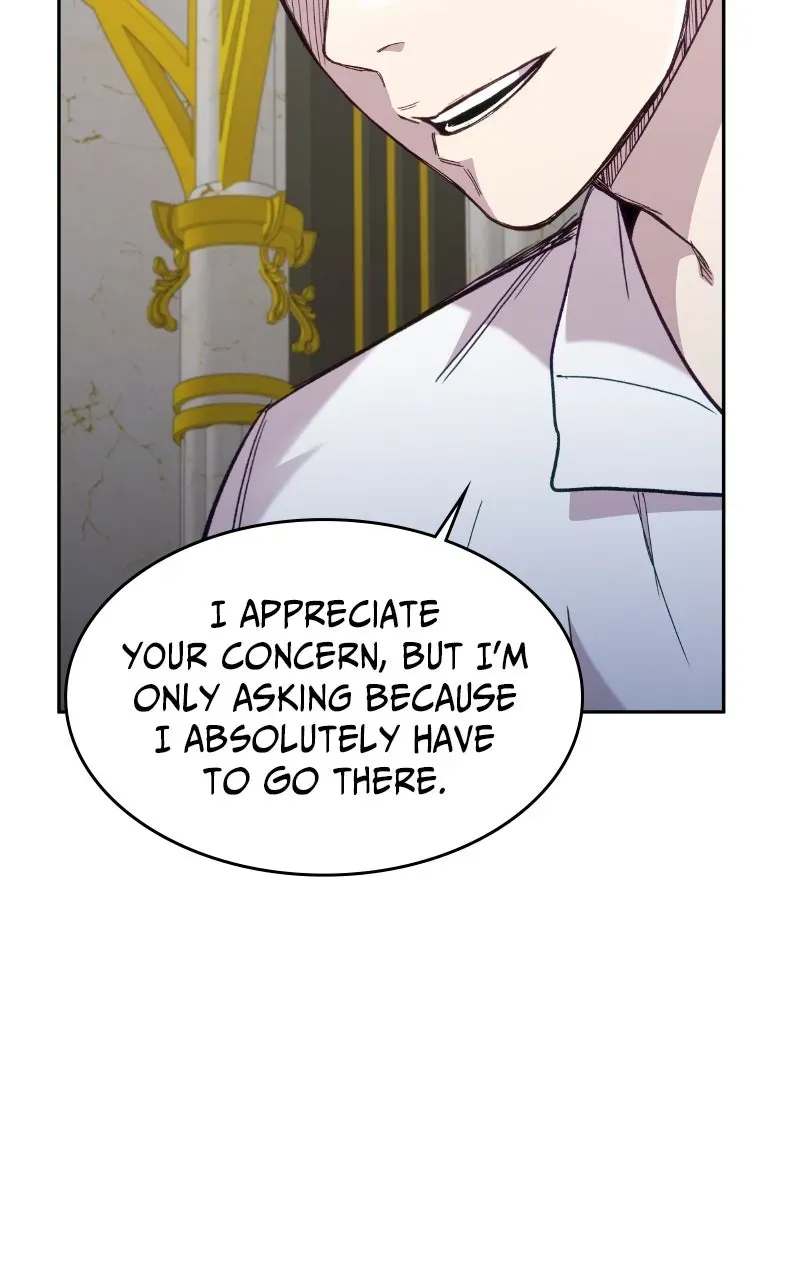 The Holy Emperor’s Grandson is a Necromancer Chapter 86 page 58 - 