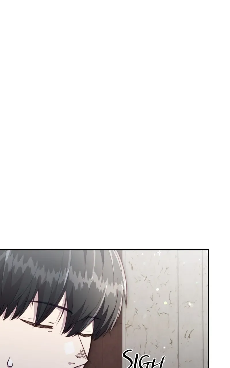 The Holy Emperor’s Grandson is a Necromancer Chapter 86 page 69 - 