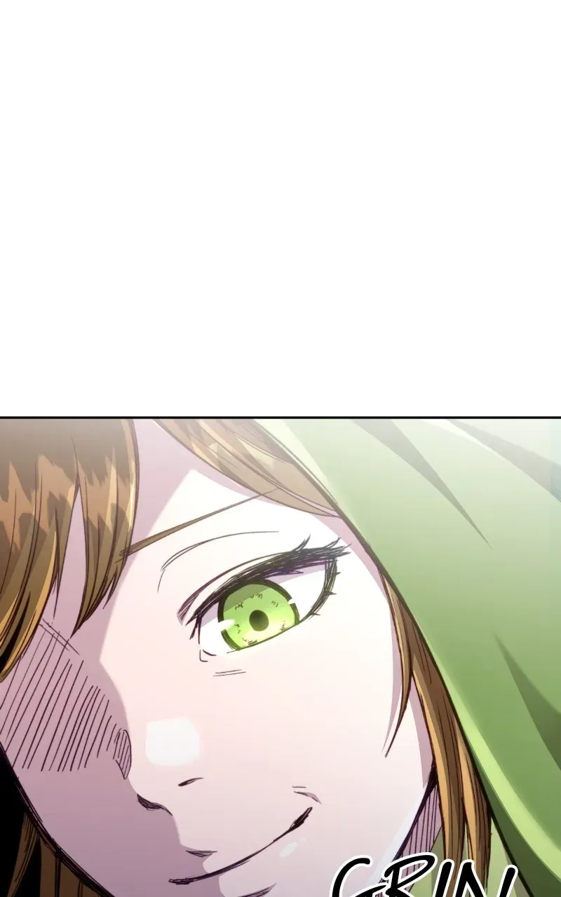 The Holy Emperor’s Grandson is a Necromancer Chapter 86 page 73 - 