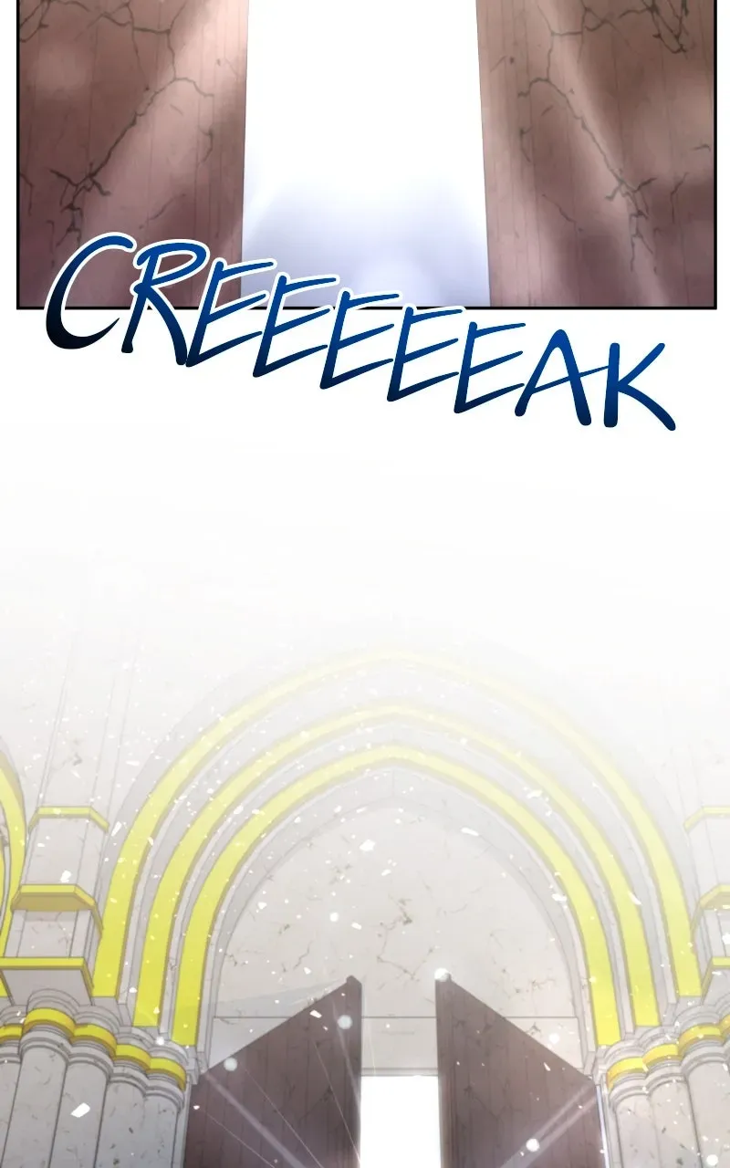 The Holy Emperor’s Grandson is a Necromancer Chapter 86 page 76 - 