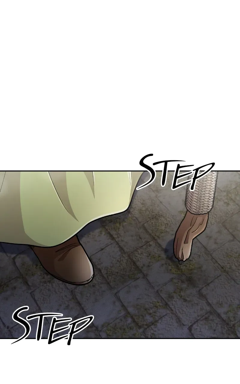 The Holy Emperor’s Grandson is a Necromancer Chapter 87 page 1 - 