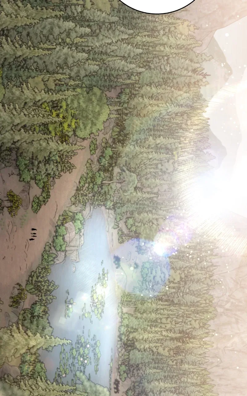 The Holy Emperor’s Grandson is a Necromancer Chapter 87 page 14 - 